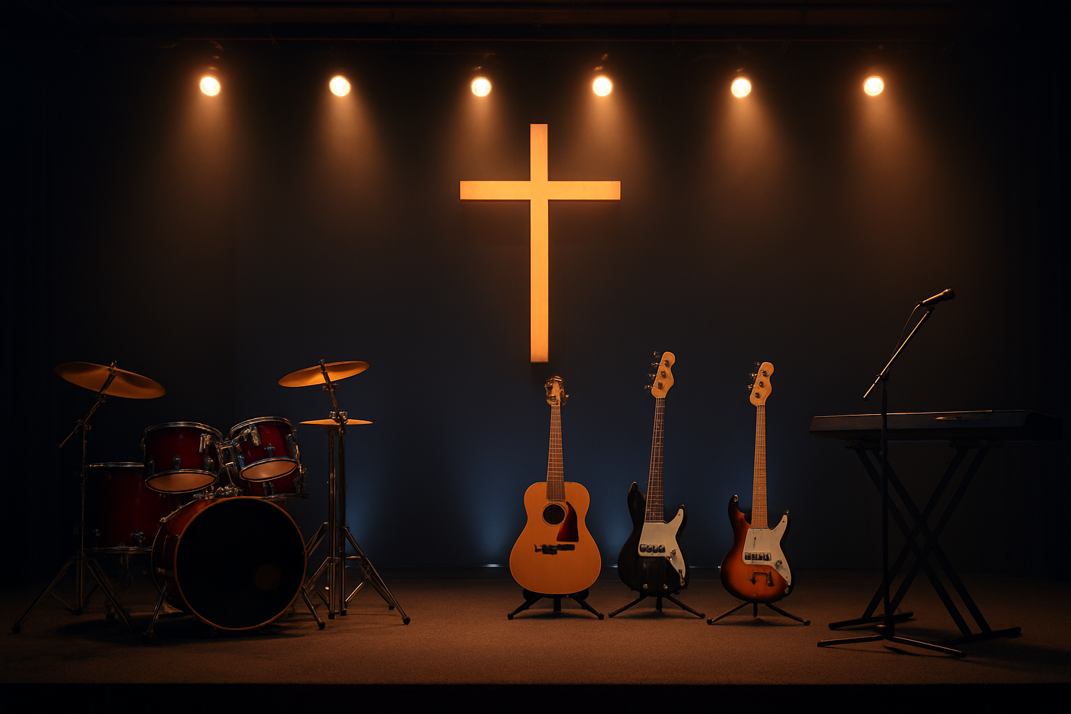 ChatGPT Image Oct 6, 2025, 10_36_33 PM